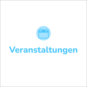 Veranstaltungen